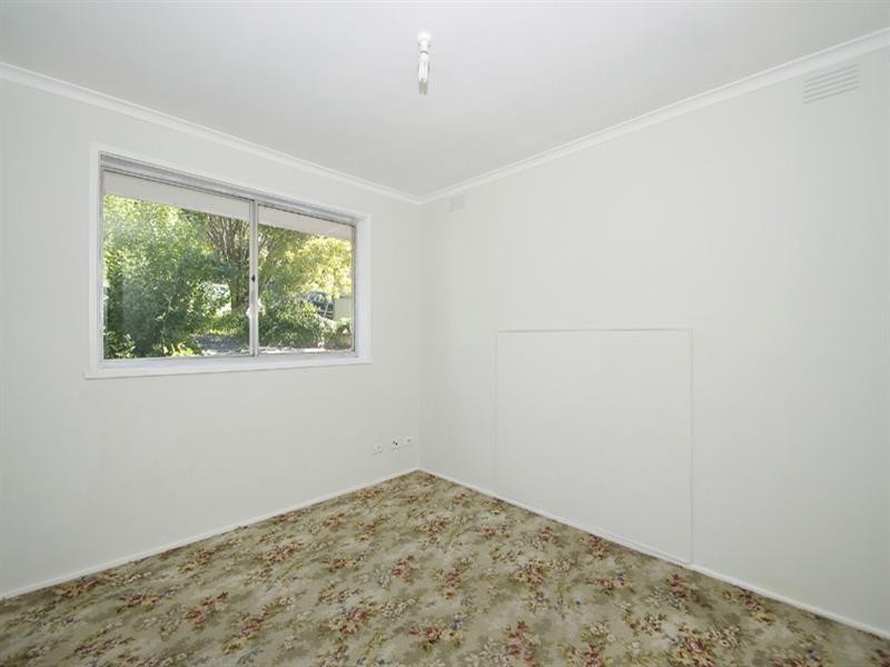 2 Russell Street, Mount Evelyn VIC 3796