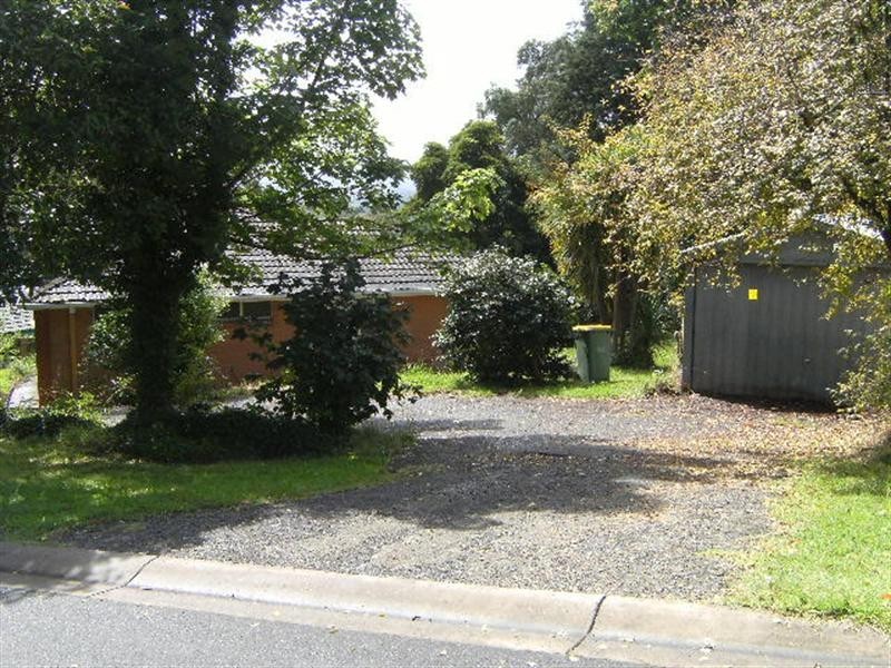 2 Russell Street, Mount Evelyn VIC 3796