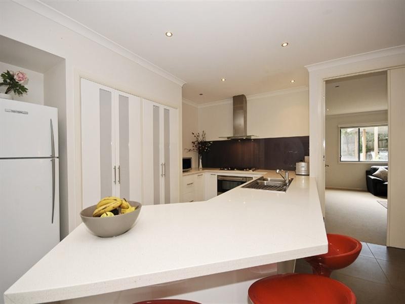 43 Tudor Drive, Mooroolbark VIC 3138