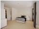 43 Tudor Drive, Mooroolbark VIC 3138