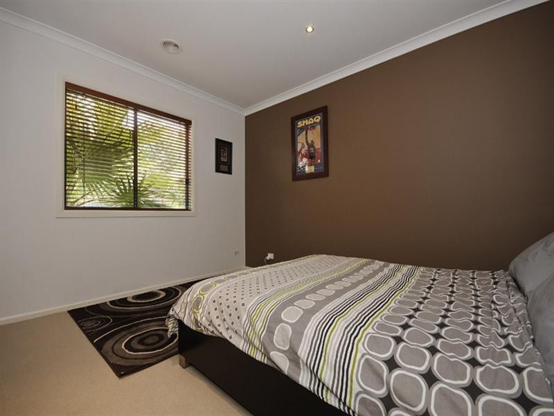 43 Tudor Drive, Mooroolbark VIC 3138
