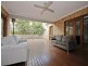 43 Tudor Drive, Mooroolbark VIC 3138