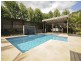 43 Tudor Drive, Mooroolbark VIC 3138
