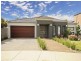43 Tudor Drive, Mooroolbark VIC 3138