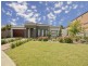 43 Tudor Drive, Mooroolbark VIC 3138