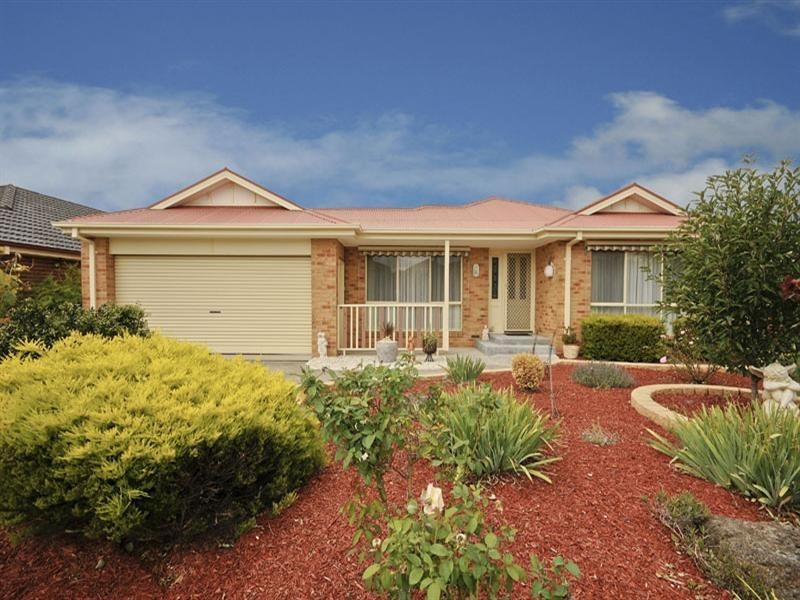 5 Chester Street, Lilydale VIC 3140