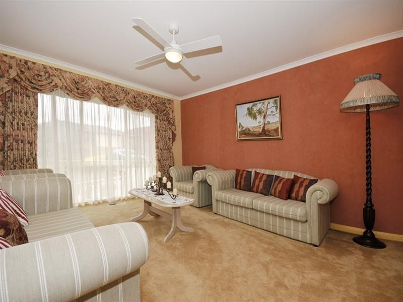 5 Chester Street, Lilydale VIC 3140