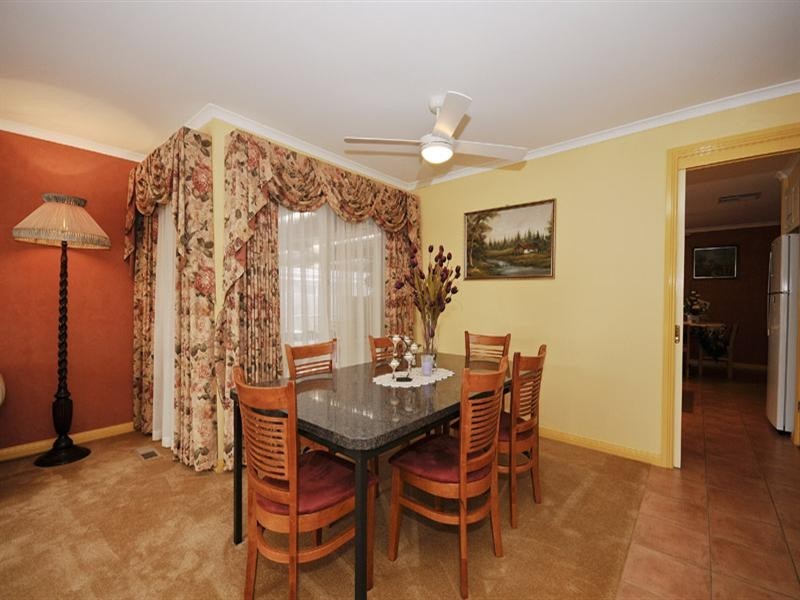 5 Chester Street, Lilydale VIC 3140