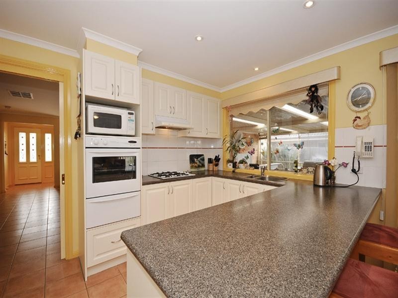 5 Chester Street, Lilydale VIC 3140