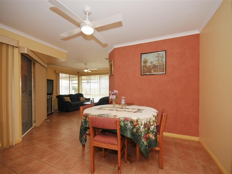 5 Chester Street, Lilydale VIC 3140