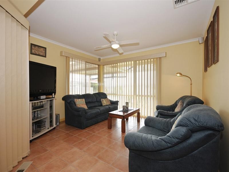 5 Chester Street, Lilydale VIC 3140