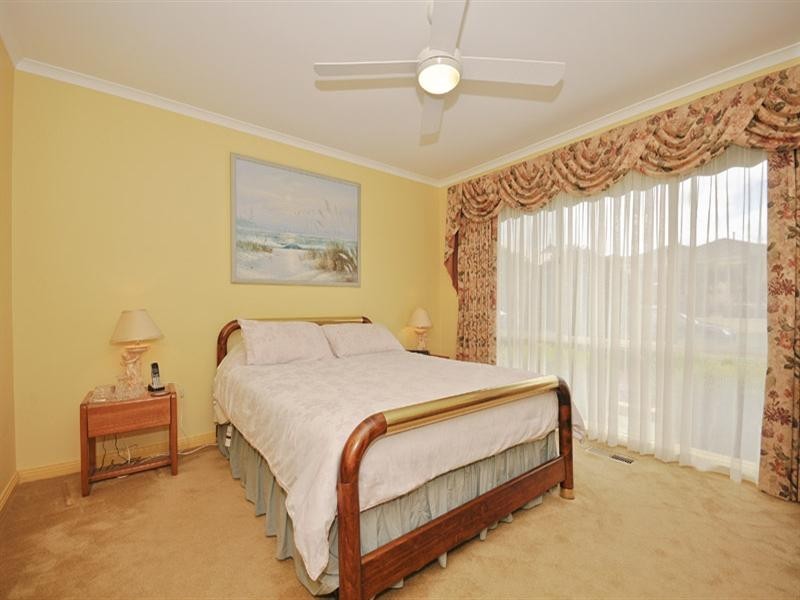 5 Chester Street, Lilydale VIC 3140