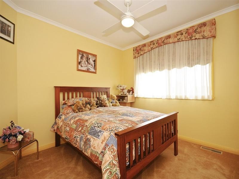 5 Chester Street, Lilydale VIC 3140