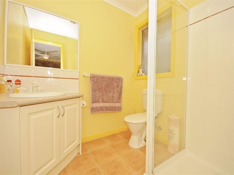 5 Chester Street, Lilydale VIC 3140