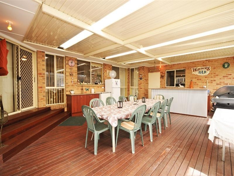 5 Chester Street, Lilydale VIC 3140