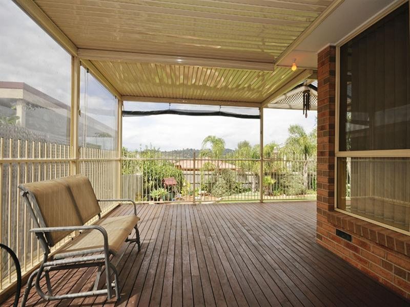 5 Chester Street, Lilydale VIC 3140