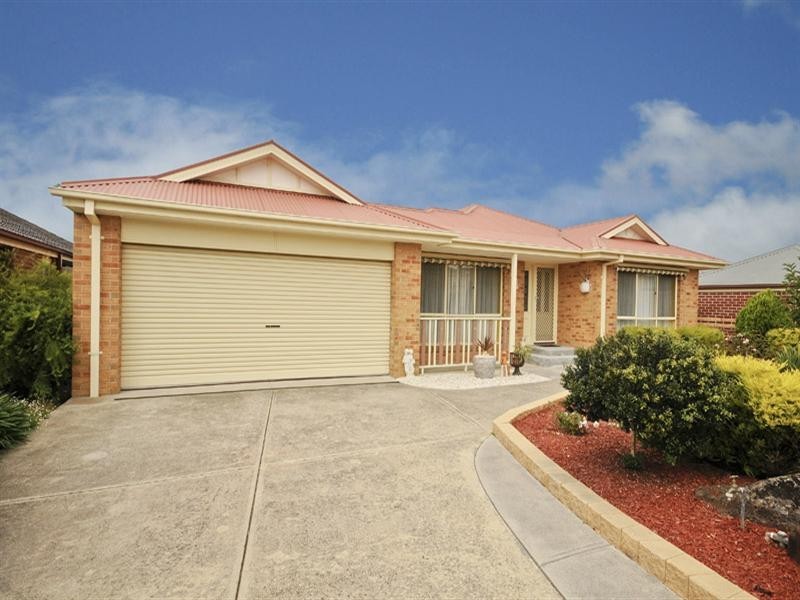 5 Chester Street, Lilydale VIC 3140