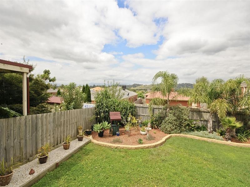 5 Chester Street, Lilydale VIC 3140