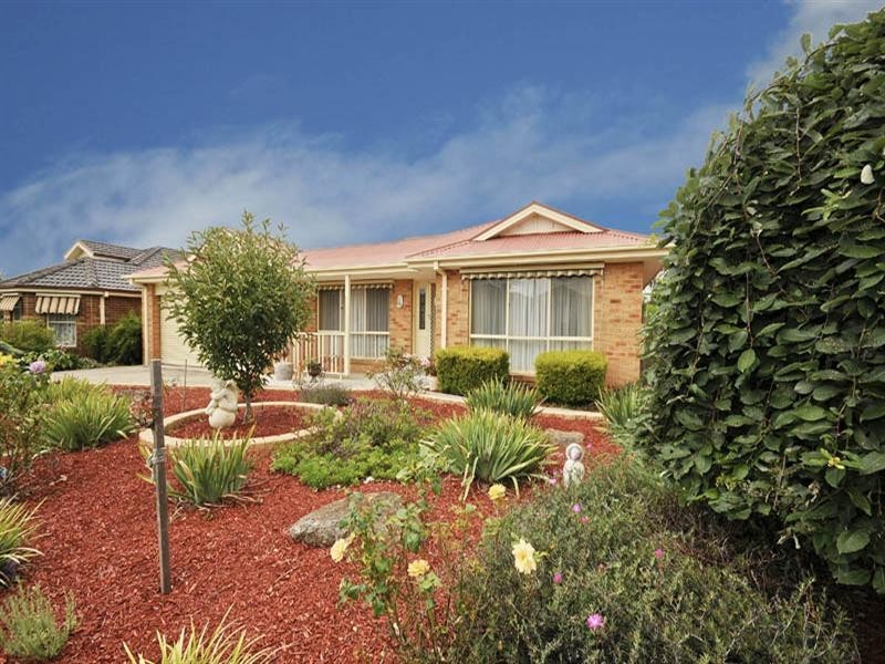 5 Chester Street, Lilydale VIC 3140