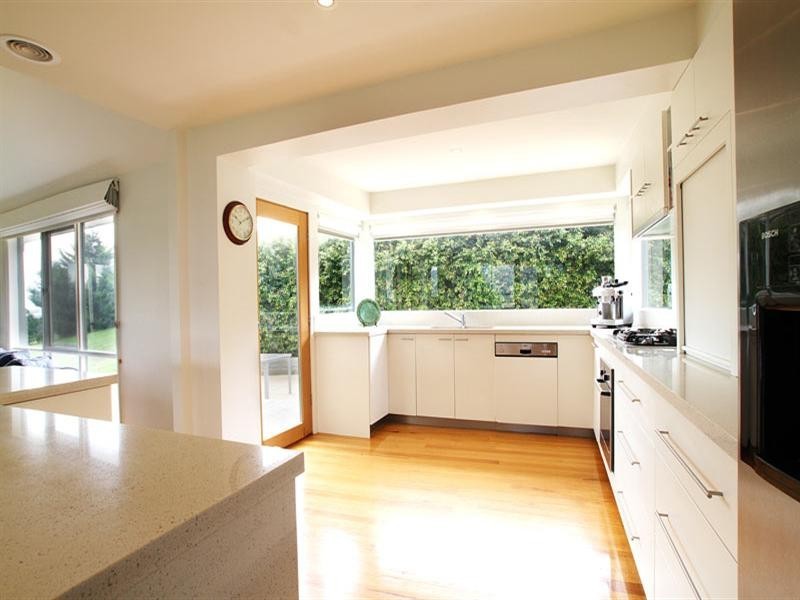 579 Healesville-Kooweerup Road, Healesville VIC 3777