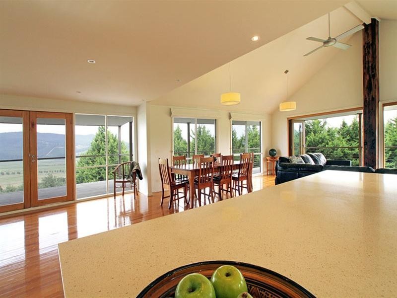 579 Healesville-Kooweerup Road, Healesville VIC 3777