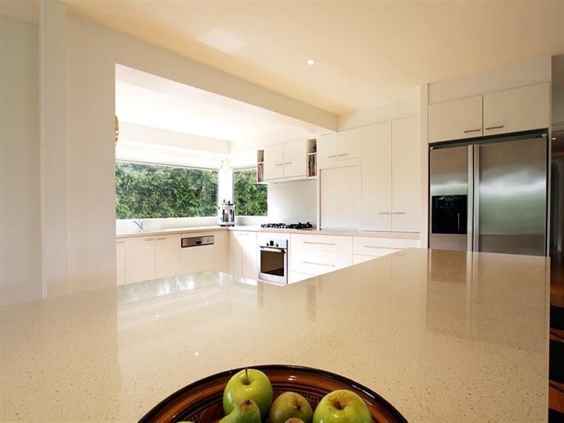 579 Healesville-Kooweerup Road, Healesville VIC 3777