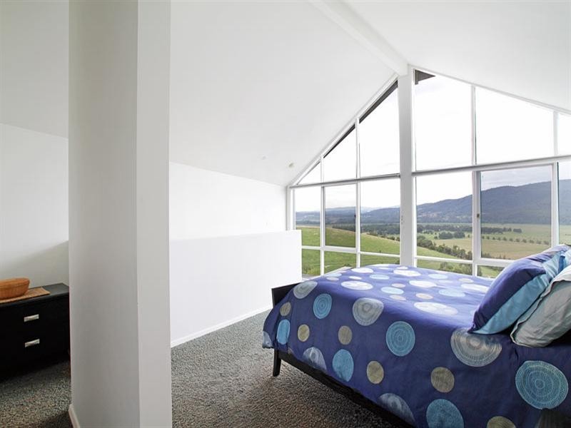 579 Healesville-Kooweerup Road, Healesville VIC 3777