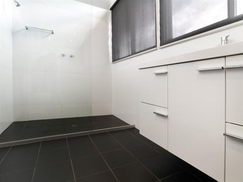 579 Healesville-Kooweerup Road, Healesville VIC 3777