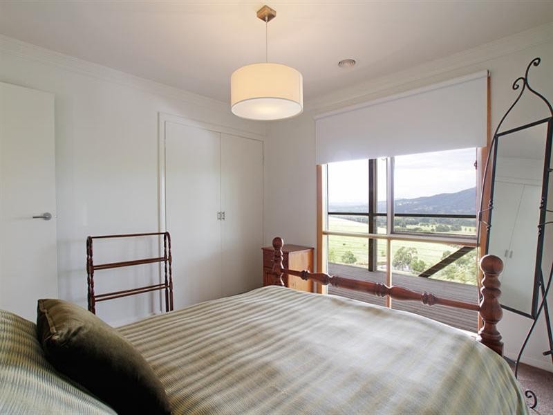 579 Healesville-Kooweerup Road, Healesville VIC 3777