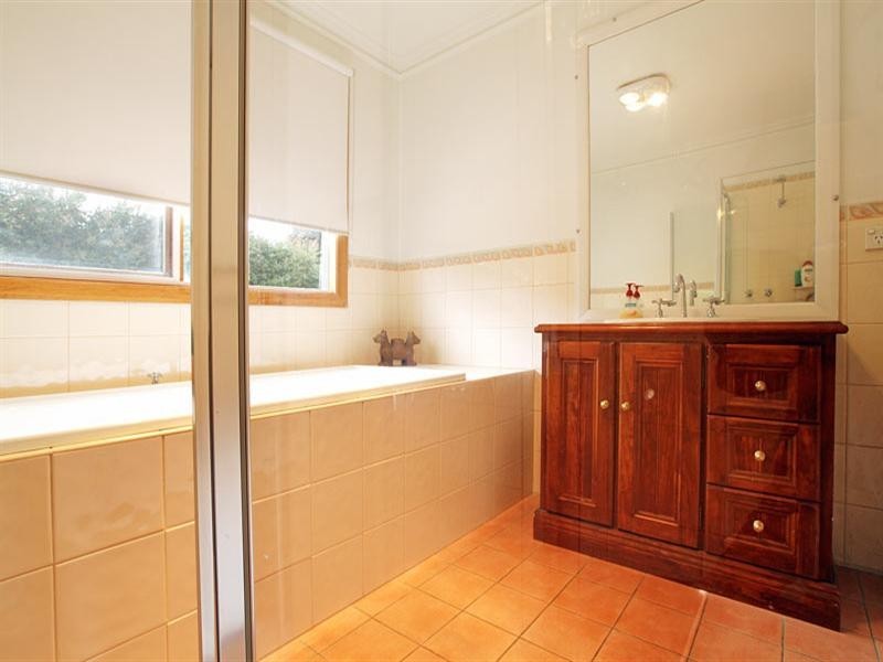 579 Healesville-Kooweerup Road, Healesville VIC 3777