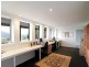 579 Healesville-Kooweerup Road, Healesville VIC 3777