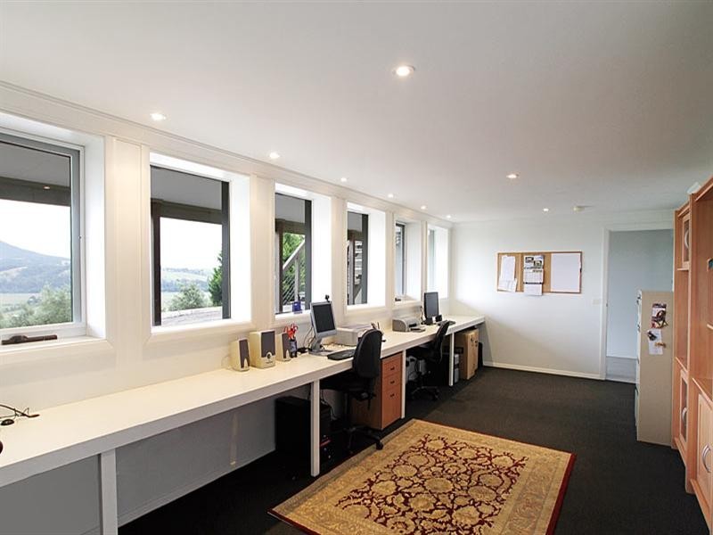 579 Healesville-Kooweerup Road, Healesville VIC 3777