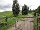 579 Healesville-Kooweerup Road, Healesville VIC 3777