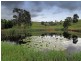 579 Healesville-Kooweerup Road, Healesville VIC 3777