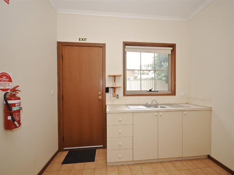 2F John Street, Lilydale VIC 3140