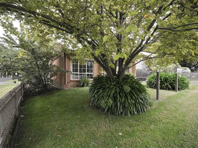 2F John Street, Lilydale VIC 3140