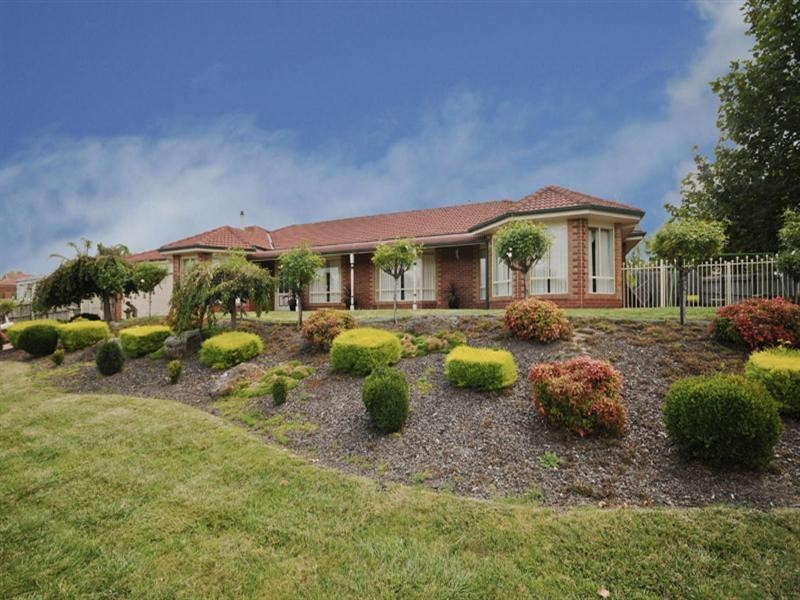 61 The Gateway, Lilydale VIC 3140