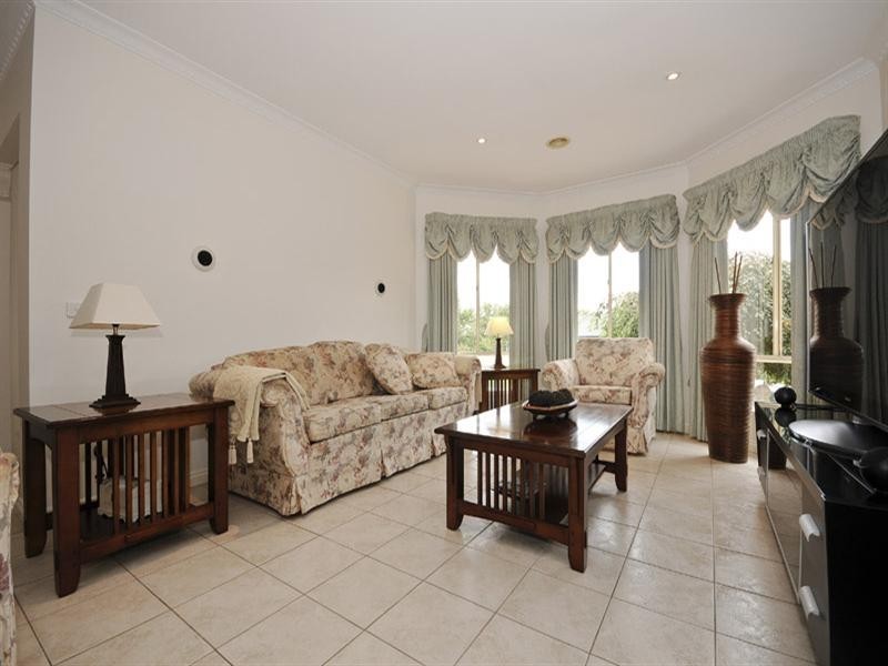 61 The Gateway, Lilydale VIC 3140