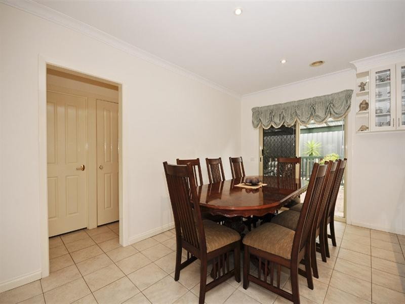 61 The Gateway, Lilydale VIC 3140