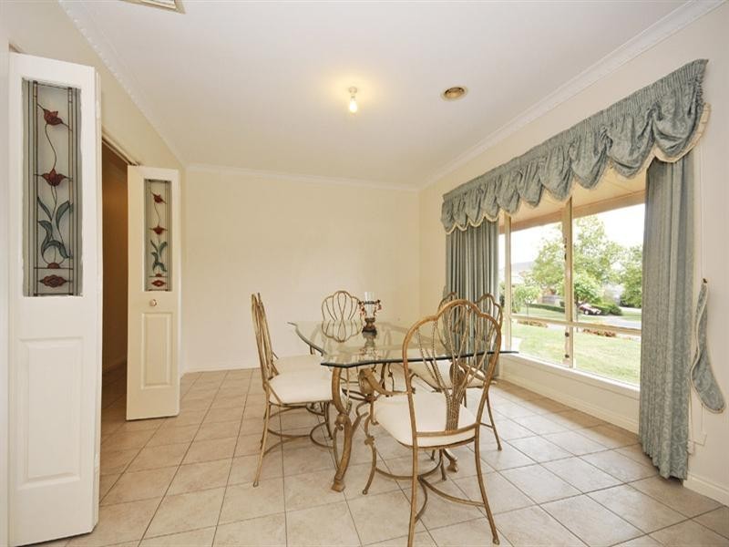 61 The Gateway, Lilydale VIC 3140