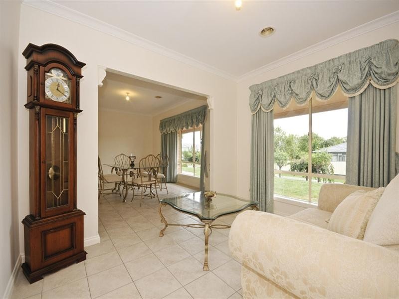 61 The Gateway, Lilydale VIC 3140