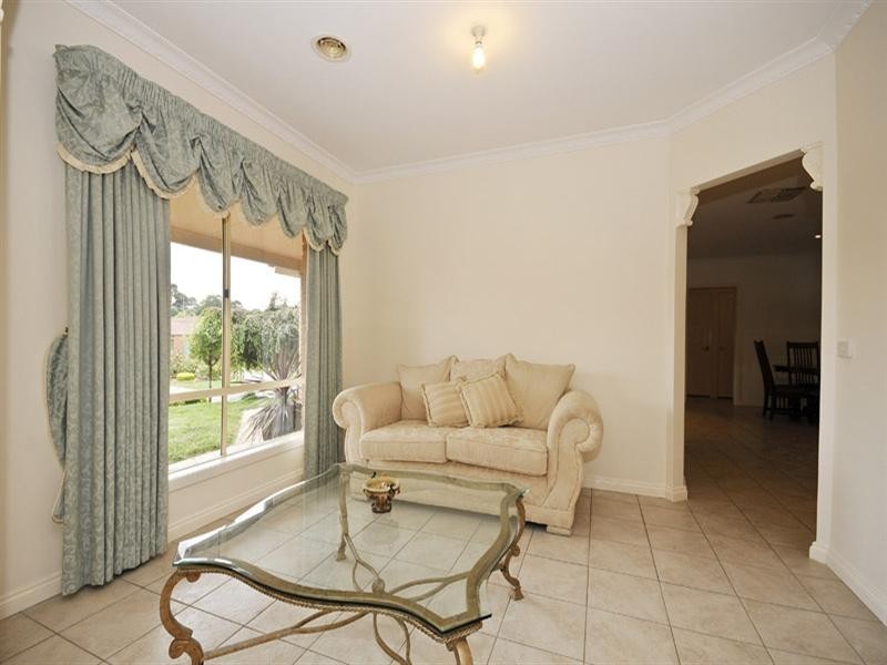 61 The Gateway, Lilydale VIC 3140