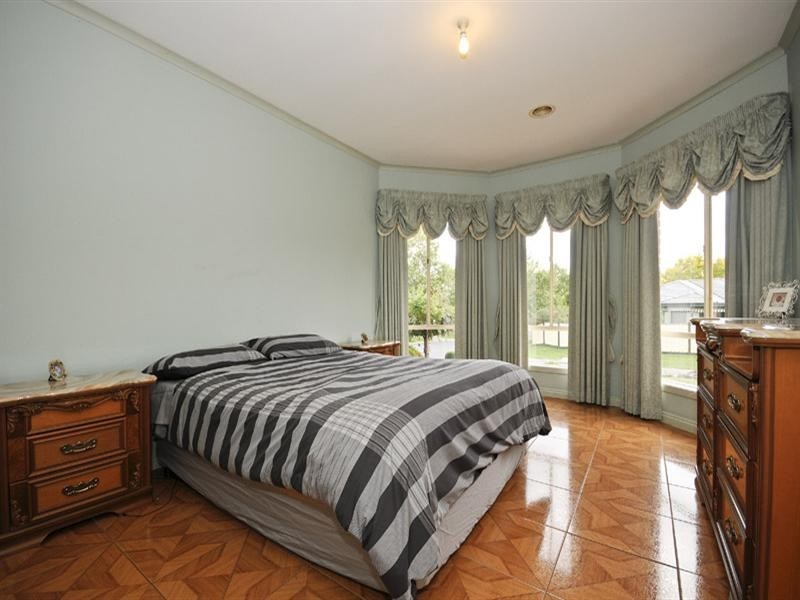 61 The Gateway, Lilydale VIC 3140