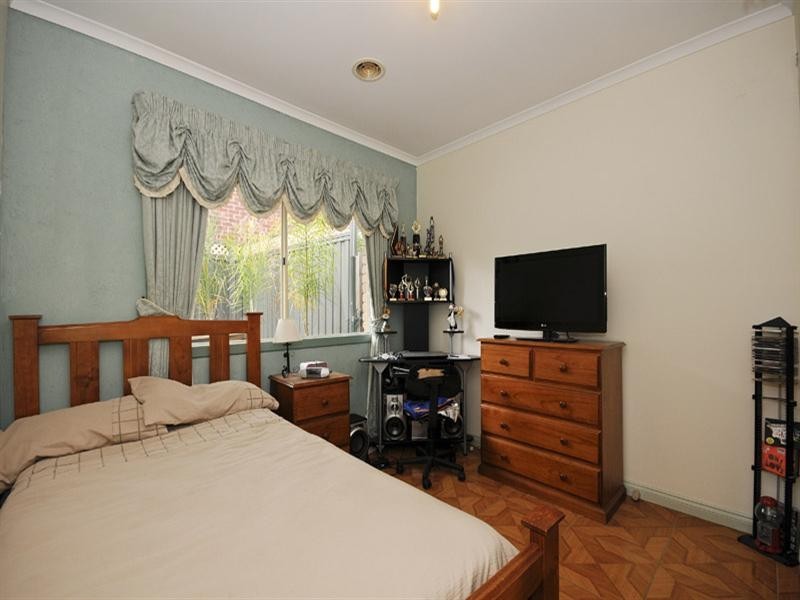 61 The Gateway, Lilydale VIC 3140