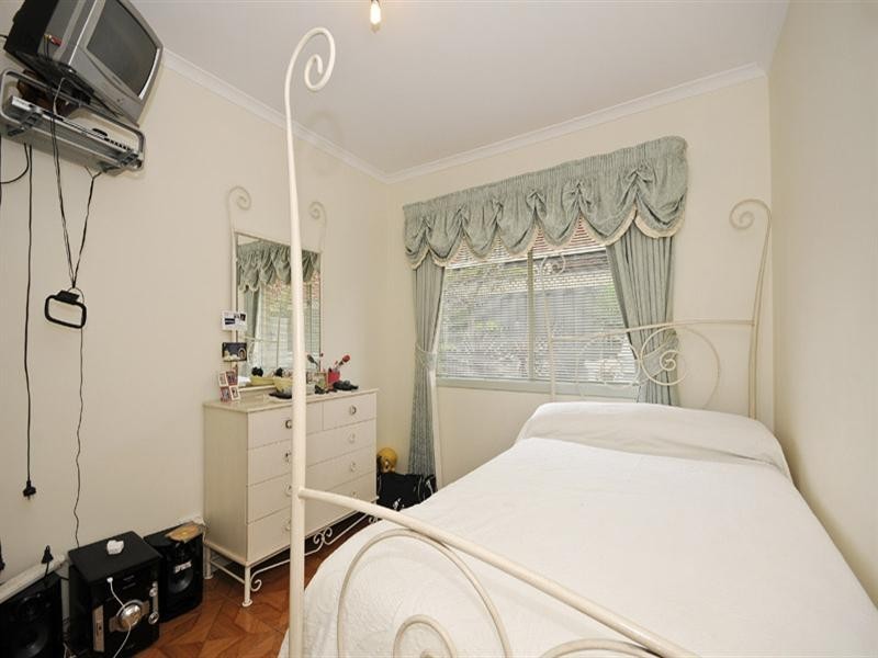 61 The Gateway, Lilydale VIC 3140