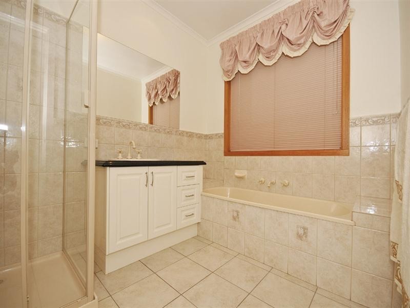 61 The Gateway, Lilydale VIC 3140