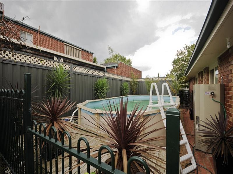 61 The Gateway, Lilydale VIC 3140