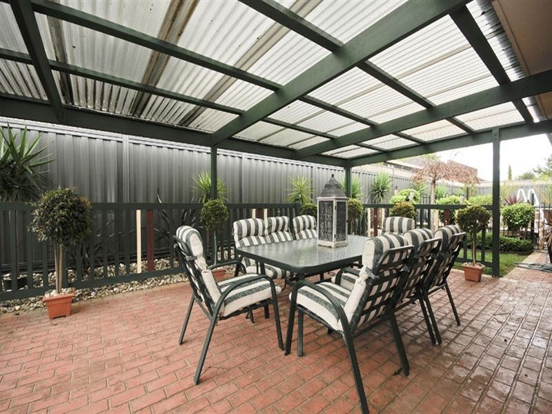 61 The Gateway, Lilydale VIC 3140