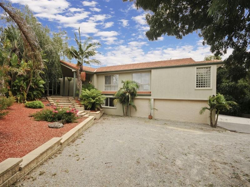 56-58 Eucalypt Drive, Lilydale VIC 3140