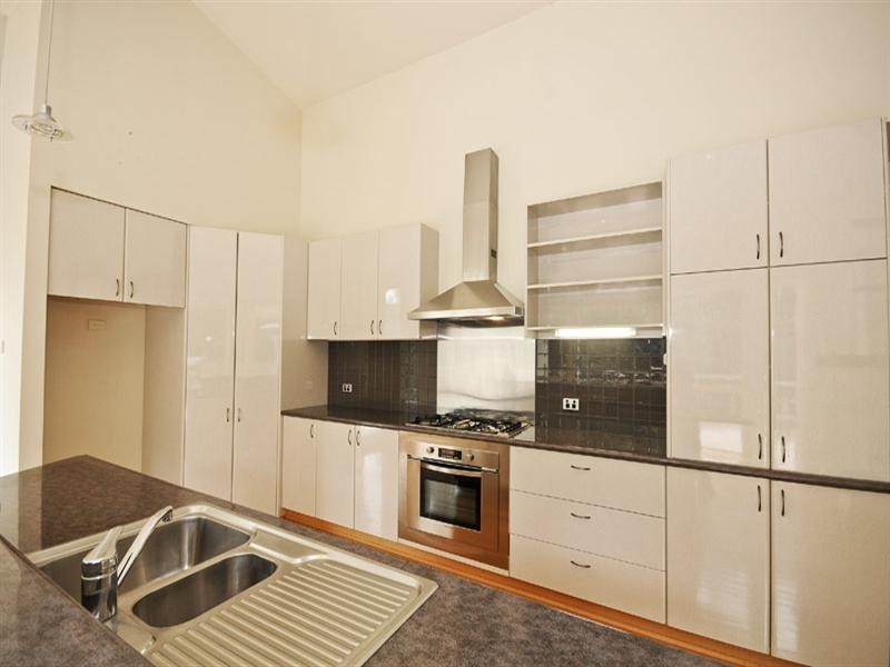 56-58 Eucalypt Drive, Lilydale VIC 3140